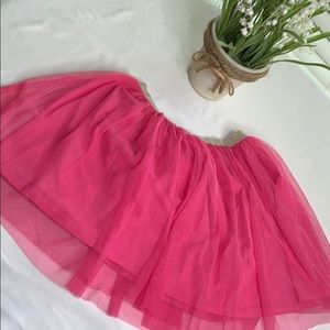 OshKosh skirt